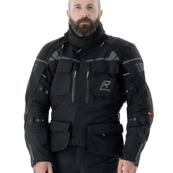 744161_Jacket_Rukka_Explore-R Textile Jacket/744161_04.jpg